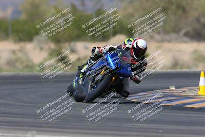 media/Mar-09-2024-SoCal Trackdays (Sat) [[bef1deb9bf]]/9-Turn 6 (2pm)/